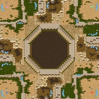 Octagon