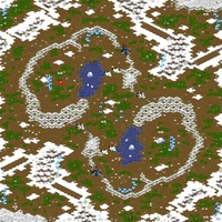 Battle Royal