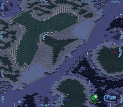 Emergency Dreamliner