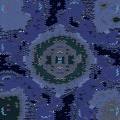 Deja Vu