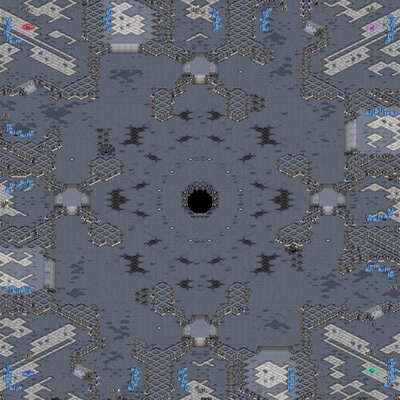 Pantheon
