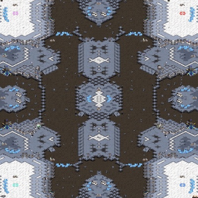 Metaverse