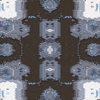 Metaverse
