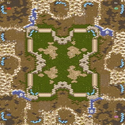 Citadel