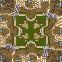 Citadel