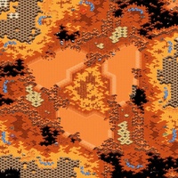 Apocalypse