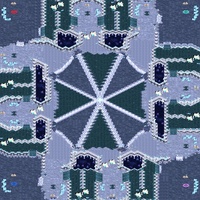 Nemesis