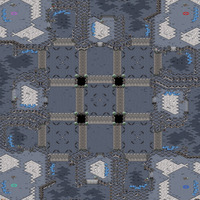 Aiolos